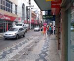 Bradesco abre vagas para Cachoeiro de Itapemirim