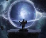 Vênus no mapa astral e o que me atrai no outro
