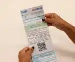 Conta de água fica mais cara em Cachoeiro em 2024; confira