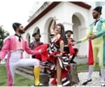Abertas inscrições para Formação em Cultura no Espírito Santo