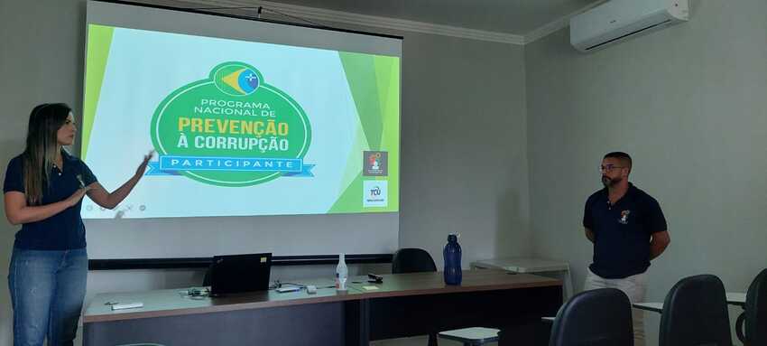 Foto: Divulgação Foto: Divulgação