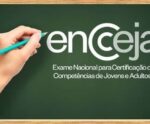 Sedu divulga resolução do Encceja 2023