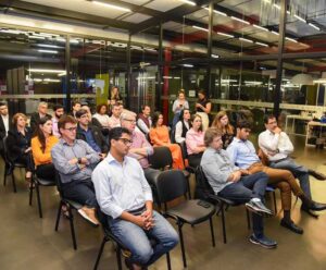 Projeto para dar transparência às gestões capixabas é lançado no ES