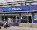 Feirão Zera Dívida Banestes percorre agências neste mês no Sul do ES