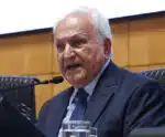 PEC veda restrições a passe livre para estudantes no ES
