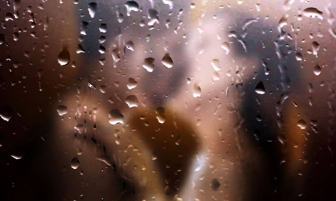 dia mundial do orgasmo