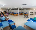 Prefeitura de Marataízes aumenta atendimentos com expansão da fisioterapia