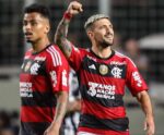 Fifa confirma Palmeiras, Flamengo e Fluminense no Mundial de 2025; torneio será em junho