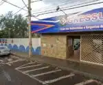 Tiroteio deixa 2 sargentos mortos em ‘festa julina’