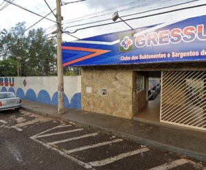 Tiroteio deixa 2 sargentos mortos em 'festa julina'