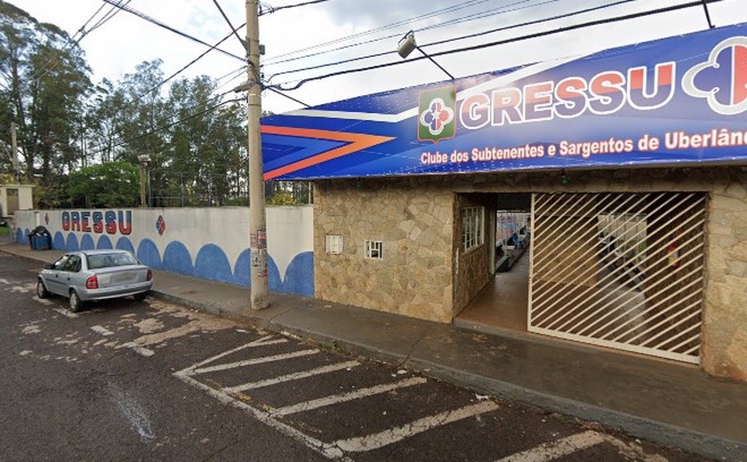 Foto: Divulgação Foto: Divulgação