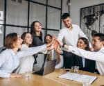 Potencialize sua carreira: habilidades e competências fundamentais