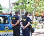 Cachoeiro: concurso público abrirá vagas para Guarda Municipal