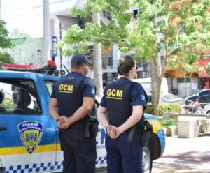 Cachoeiro: concurso público abrirá vagas para Guarda Municipal