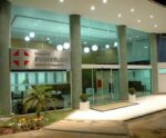 Hospital Evangélico de Cachoeiro lança edital para Residências em Saúde