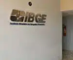 Autorizado concurso do IBGE para 895 vagas