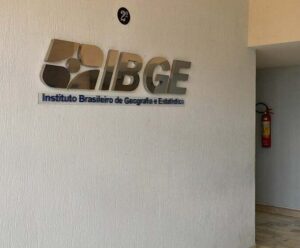IBGE: 19,2% dos trabalhadores no mercado formal atuavam como MEI em 2021