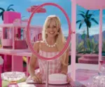 Empreendedorismo: saiba como seu negócio pode entrar na onda rosa do filme Barbie