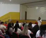 Prefeitura de Cachoeiro lança Programa de Integridade