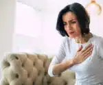Por que mulheres saudáveis também podem sofrer infartos, segundo estudo