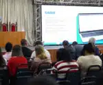 Cachoeiro recebe feira sobre cidades inteligentes na próxima semana