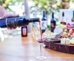 Iriri recebe Festival Vinhos e Abraços neste fim de semana