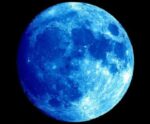 Lua azul: agosto terá fenômeno raro com duas superluas