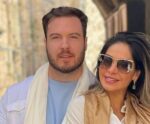 Maíra Cardi se desculpa após Thiago Nigro compartilhar vídeo de feto