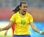 Anchieta terá horário especial durante Copa do Mundo feminina