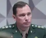 Mauro Cid diz à PF que Michelle e Eduardo Bolsonaro queriam golpe