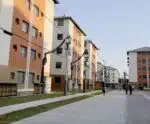 Novo Minha Casa, com juros menores, já está disponível