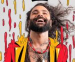É hoje! Festival na Praça de Fátima terá música, gastronomia e artesanato
