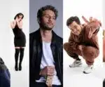 Moqueca Pop: música, gastronomia, artesanato e responsabilidade social