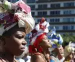 Dia da Mulher Negra Latino-Americana e Caribenha: entenda a origem
