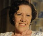 Atriz de novelas da Globo, Neusa Maria Faro morre aos 78 anos