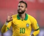 Chelsea pode contratar Neymar caso ele saia do PSG, diz jornal