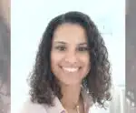 Nariz entupido? Veja quais alimentos aumentam imunidade no inverno
