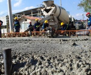 Cachoeiro: bairros Rubem Braga e Village da Luz receberão pacote de obras obras em Cachoeiro