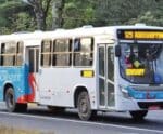 TCE multa ex-prefeito e determina nova licitação de transporte no ES