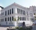 Edital para concurso da Prefeitura de Cachoeiro deve ser lançado em agosto