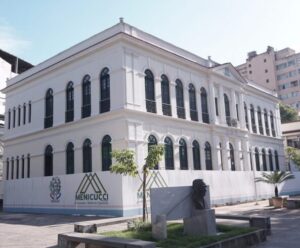 Edital para concurso da Prefeitura de Cachoeiro deve ser lançado em agosto