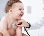 Existe periodicidade para consultas com pediatra?