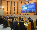 Deputados retomam sessões ordinárias no ES nesta terça (1)