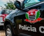 Homem com esquizofrenia é morto após invadir batalhão da PM