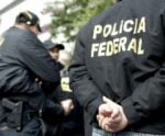 Adolescente suspeito de praticar crimes cibernéticos é apreendido no ES