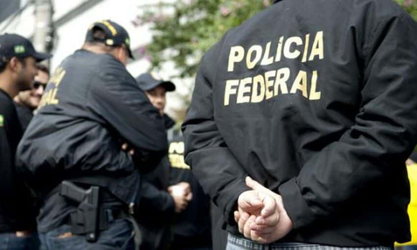 Foto: Marcelo Camargo | Agência Brasil Foto: Marcelo Camargo | Agência Brasil