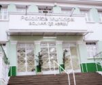 Concurso público ofertará mais de 100 vagas para a saúde em Cachoeiro