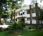 Cidade do Sul do ES perderá duas vagas de vereador