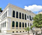 Concurso da Prefeitura de Cachoeiro ofertará 453 vagas para diversos cargos