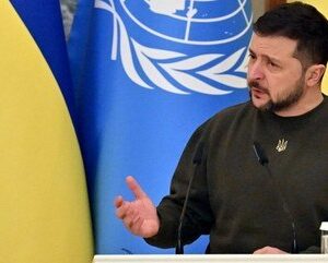 Putin vai morrer? Veja o que aponta o “fim” do presidente da Rússia Presidente da Ucrania